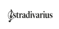 Stradivarius
