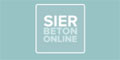 SierbetonOnline