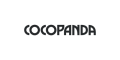 Cocopanda