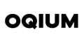 OQIUM