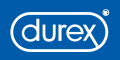 ¡Recibe hasta 6,00% en CashCoins! - ¡Hasta un -40% con productos Durex!