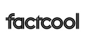 Factcool