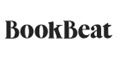 BookBeat