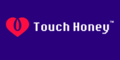 Touch Honey