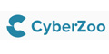 CyberZoo