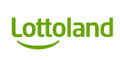 Lottoland