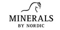 Minerals by Nordic