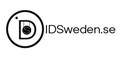 IDSweden