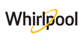 Whirlpool