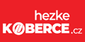 Hezkekoberce.cz