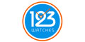 123watches