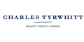 Charles Tyrwhitt