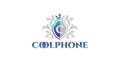 CoolPhone