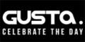 Gusta