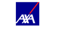 Axa Assurance Voyage