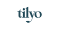 Tilyo
