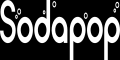 Sodapop