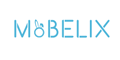 Moebelix.cz
