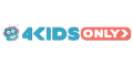 4KidsOnly