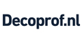 Decoprof