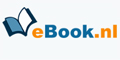 eBook