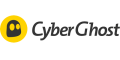 CyberGhost