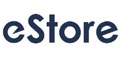 eStore