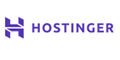 Hostinger