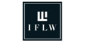 IFL Watches