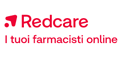 Redcare
