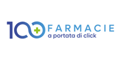100Farmacie