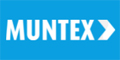 Muntex