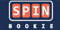 Spinbookie