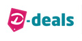 D-Deals
