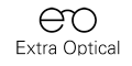 Extra optical
