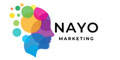 Nayo App