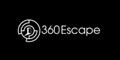 360 Escape