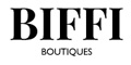 Biffi Boutiques