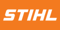 STIHL Logo