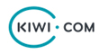kiwi.com