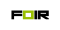 FOIR