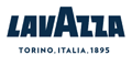 Lavazza