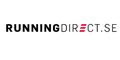 RunningDirect