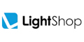 Lightshop