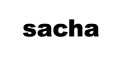 Sacha