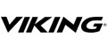 Viking Footwear