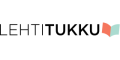 Lehtitukku.fi