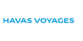 Havas Voyages