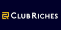 Club Riches