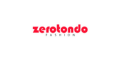 Zerotondo